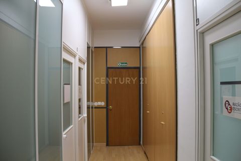 Erhvervsejendom i Alges, Lisbon, Alges - € 590.000 | Ref: C0283-01112 - foto 6
