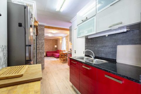 Farm i Abrantes, Santarem, Abrantes - € 498.000 | Ref: SF-SAFTI:007018 - foto 4