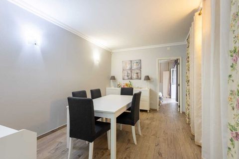 Farm i Abrantes, Santarem, Abrantes - € 498.000 | Ref: SF-SAFTI:007018 - foto 7
