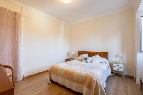 Farm i Abrantes, Santarem, Abrantes - € 498.000 | Ref: SF-SAFTI:007018 - foto 8