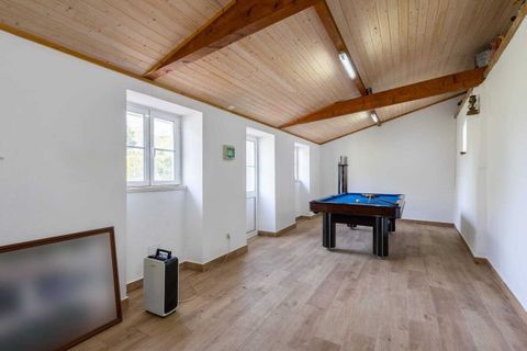 Farm i Abrantes, Santarem, Abrantes - € 498.000 | Ref: SF-SAFTI:007018 - foto 12