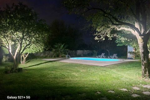 Farm i Abrantes, Santarem, Abrantes - € 498.000 | Ref: SF-SAFTI:007018 - foto 13