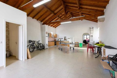 Farm i Abrantes, Santarem, Abrantes - € 498.000 | Ref: SF-SAFTI:007018 - foto 15