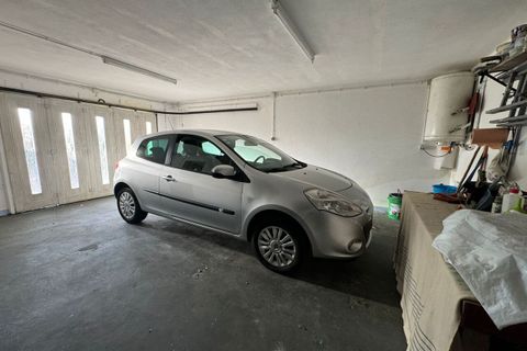 Villa i Caminha, Viana do Castelo, Caminha - € 359.000 | Ref: SF-SAFTI:007016 - foto 3
