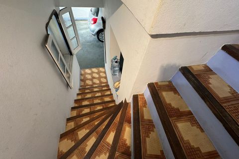 Villa i Caminha, Viana do Castelo, Caminha - € 359.000 | Ref: SF-SAFTI:007016 - foto 5