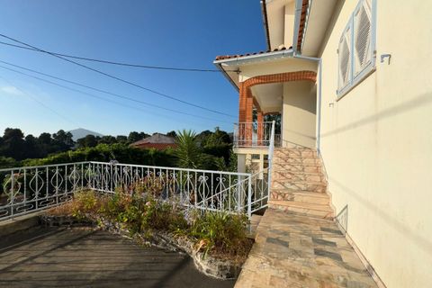 Villa i Caminha, Viana do Castelo, Caminha - € 359.000 | Ref: SF-SAFTI:007016 - foto 7