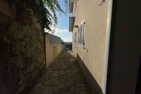 Villa i Caminha, Viana do Castelo, Caminha - € 359.000 | Ref: SF-SAFTI:007016 - foto 10