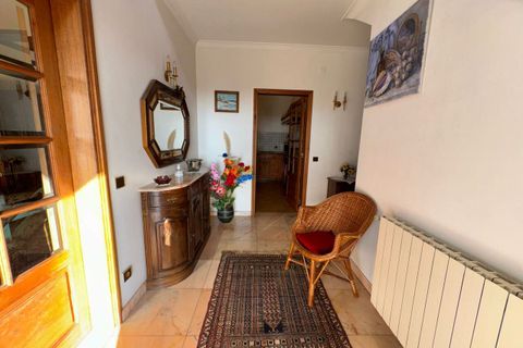 Villa i Caminha, Viana do Castelo, Caminha - € 359.000 | Ref: SF-SAFTI:007016 - foto 11