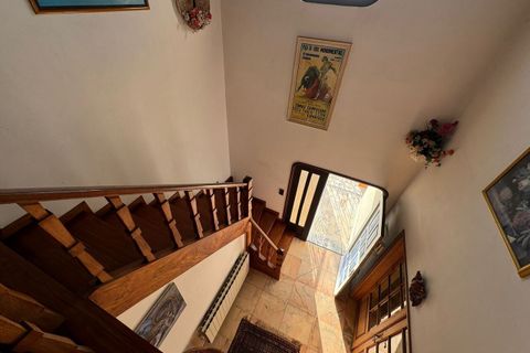 Villa i Caminha, Viana do Castelo, Caminha - € 359.000 | Ref: SF-SAFTI:007016 - foto 12
