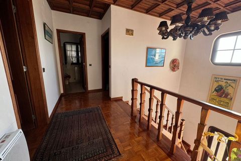 Villa i Caminha, Viana do Castelo, Caminha - € 359.000 | Ref: SF-SAFTI:007016 - foto 13