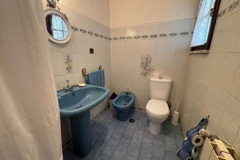 Villa i Caminha, Viana do Castelo, Caminha - € 359.000 | Ref: SF-SAFTI:007016 - foto 14