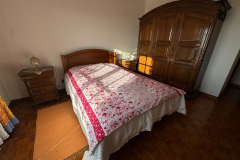 Villa i Caminha, Viana do Castelo, Caminha - € 359.000 | Ref: SF-SAFTI:007016 - foto 15