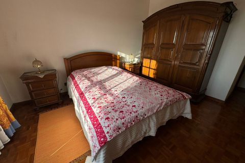 Villa i Caminha, Viana do Castelo, Caminha - € 359.000 | Ref: SF-SAFTI:007016 - foto 16