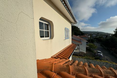 Villa i Caminha, Viana do Castelo, Caminha - € 359.000 | Ref: SF-SAFTI:007016 - foto 17