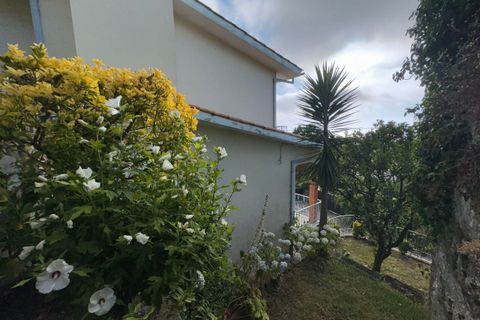 Villa i Caminha, Viana do Castelo, Caminha - € 359.000 | Ref: SF-SAFTI:007016 - foto 18