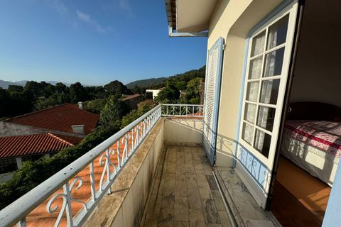 Villa i Caminha, Viana do Castelo, Caminha - € 359.000 | Ref: SF-SAFTI:007016 - foto 20