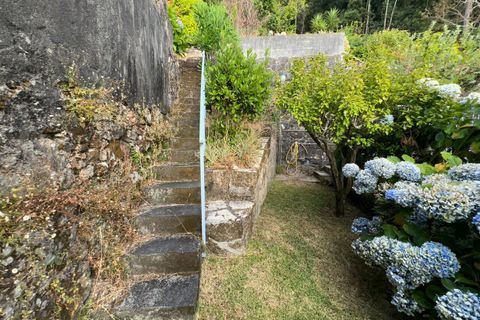 Villa i Caminha, Viana do Castelo, Caminha - € 359.000 | Ref: SF-SAFTI:007016 - foto 21