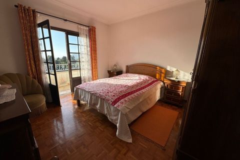 Villa i Caminha, Viana do Castelo, Caminha - € 359.000 | Ref: SF-SAFTI:007016 - foto 22
