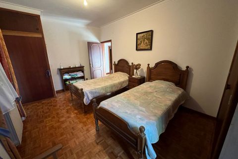 Villa i Caminha, Viana do Castelo, Caminha - € 359.000 | Ref: SF-SAFTI:007016 - foto 23