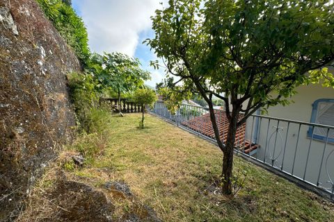 Villa i Caminha, Viana do Castelo, Caminha - € 359.000 | Ref: SF-SAFTI:007016 - foto 24