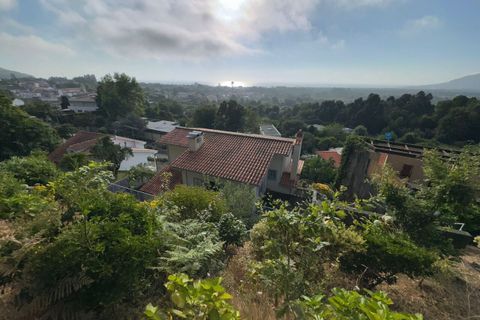 Villa i Caminha, Viana do Castelo, Caminha - € 359.000 | Ref: SF-SAFTI:007016 - foto 25