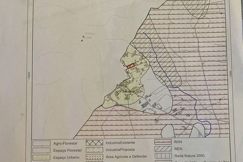 Helårsgrund i Olaia e Paco, Santarem, Olaia e Paco - € 28.000 | Ref: SF-SAFTI:007013 - foto 5