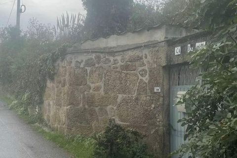 Villa a Bela, Viana do Castelo, Bela - € 127.000 | Ref: SF-SAFTI:006951 - foto 2