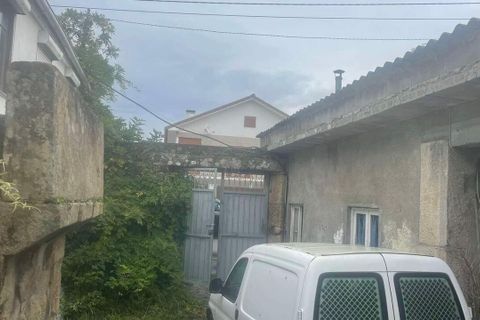 Villa a Bela, Viana do Castelo, Bela - € 127.000 | Ref: SF-SAFTI:006951 - foto 3
