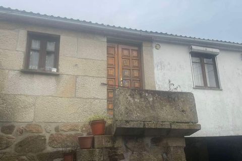 Villa a Bela, Viana do Castelo, Bela - € 127.000 | Ref: SF-SAFTI:006951 - foto 4