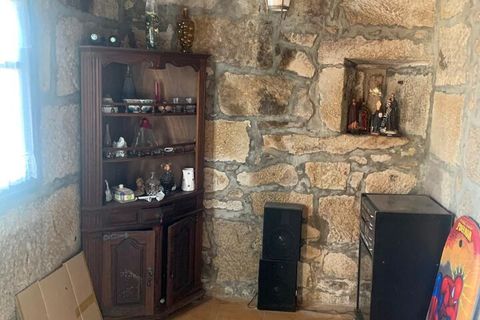 Villa a Bela, Viana do Castelo, Bela - € 127.000 | Ref: SF-SAFTI:006951 - foto 5