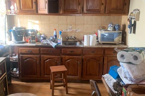 Villa a Bela, Viana do Castelo, Bela - € 127.000 | Ref: SF-SAFTI:006951 - foto 6