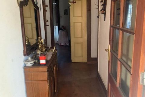 Villa a Bela, Viana do Castelo, Bela - € 127.000 | Ref: SF-SAFTI:006951 - foto 7