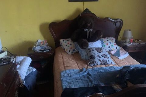 Villa a Bela, Viana do Castelo, Bela - € 127.000 | Ref: SF-SAFTI:006951 - foto 9
