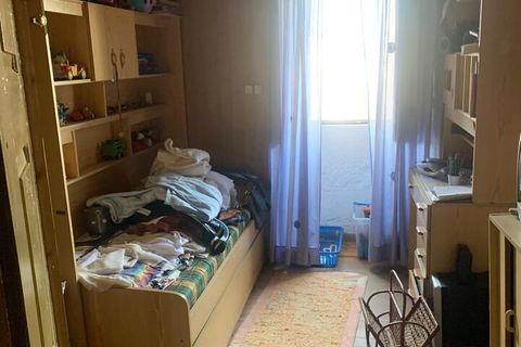 Villa a Bela, Viana do Castelo, Bela - € 127.000 | Ref: SF-SAFTI:006951 - foto 10