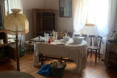 Villa a Bela, Viana do Castelo, Bela - € 127.000 | Ref: SF-SAFTI:006951 - foto 11