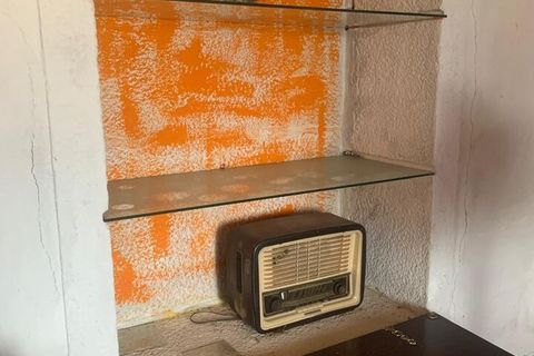 Villa a Bela, Viana do Castelo, Bela - € 127.000 | Ref: SF-SAFTI:006951 - foto 12