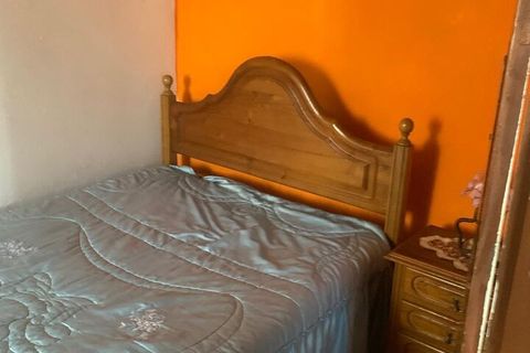 Villa a Bela, Viana do Castelo, Bela - € 127.000 | Ref: SF-SAFTI:006951 - foto 13