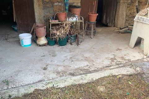 Villa a Bela, Viana do Castelo, Bela - € 127.000 | Ref: SF-SAFTI:006951 - foto 16