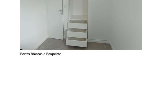 Lejlighed i Moncao, Viana do Castelo, Moncao - € 138.000 | Ref: SF-SAFTI:006953 - foto 3