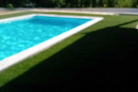 Lejlighed i Moncao, Viana do Castelo, Moncao - € 138.000 | Ref: SF-SAFTI:006953 - foto 4