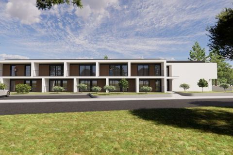 Lejlighed i Moncao, Viana do Castelo, Moncao - € 138.000 | Ref: SF-SAFTI:006953 - foto 8