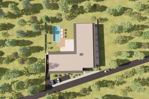Lejlighed i Moncao, Viana do Castelo, Moncao - € 138.000 | Ref: SF-SAFTI:006953 - foto 9