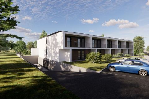Lejlighed i Moncao, Viana do Castelo, Moncao - € 138.000 | Ref: SF-SAFTI:006953 - foto 10