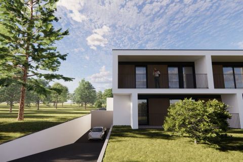 Lejlighed i Moncao, Viana do Castelo, Moncao - € 138.000 | Ref: SF-SAFTI:006953 - foto 12