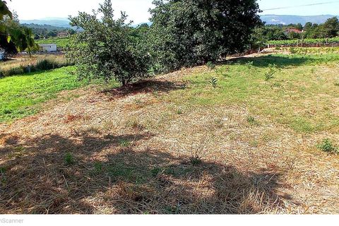 Helårsgrund i Moncao, Viana do Castelo, Moncao - € 174.500 | Ref: SF-SAFTI:007020 - foto 1
