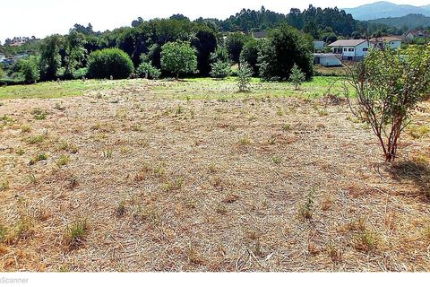 Helårsgrund i Moncao, Viana do Castelo, Moncao - € 174.500 | Ref: SF-SAFTI:007020 - foto 2