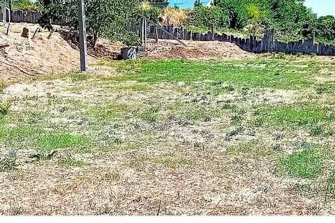 Helårsgrund i Moncao, Viana do Castelo, Moncao - € 174.500 | Ref: SF-SAFTI:007020 - foto 3