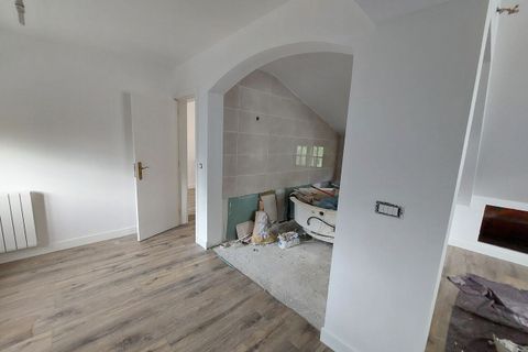 Villa i Melgaco, Viana do Castelo, Melgaco - € 295.000 | Ref: SF-SAFTI:006524 - foto 3
