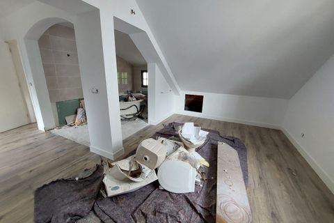Villa i Melgaco, Viana do Castelo, Melgaco - € 295.000 | Ref: SF-SAFTI:006524 - foto 4