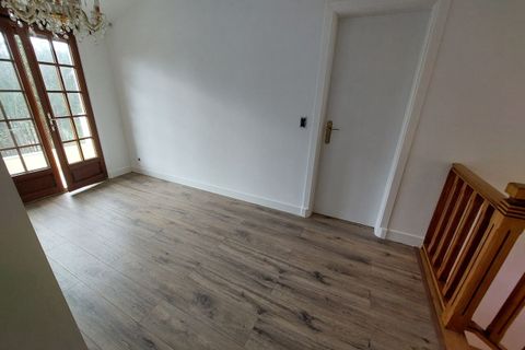 Villa i Melgaco, Viana do Castelo, Melgaco - € 295.000 | Ref: SF-SAFTI:006524 - foto 5